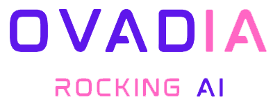 Ovadia